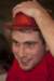_mg_226975_small.jpg