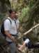 dscf9519_small.jpg