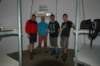 dsc_9591_small.jpg