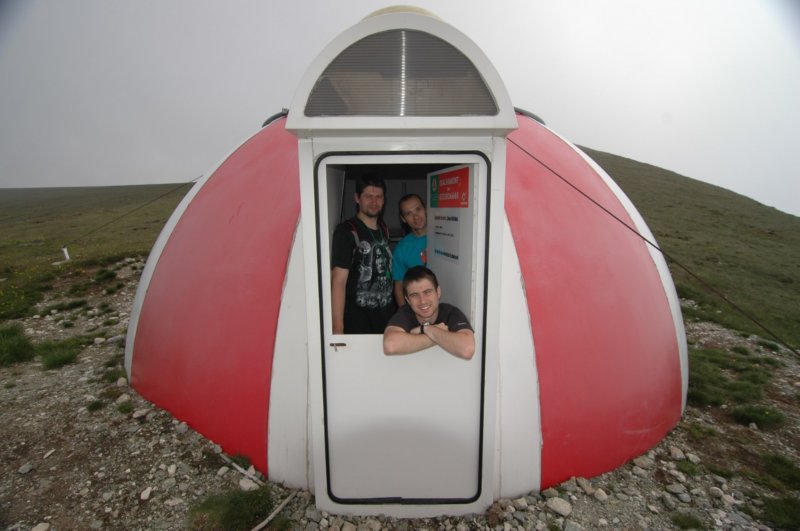 dsc_9594.jpg