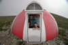 dsc_9594_small.jpg