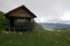dsc_9607_small.jpg