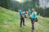 dsc_9615_small.jpg
