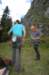 dsc_9620_small.jpg