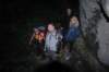 dsc_9624_small.jpg