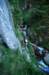 dsc_9634_small.jpg