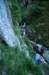 dsc_9636_small.jpg