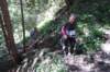 dsc_9641_small.jpg