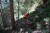 dsc_9649_small.jpg