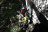 dsc_9673_small.jpg