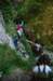 dsc_9690_small.jpg