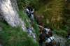 dsc_9692_small.jpg