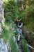 dsc_9711_small.jpg