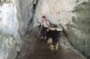 dsc_9721_small.jpg