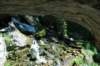dsc_9740_small.jpg