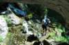 dsc_9741_small.jpg
