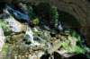 dsc_9742_small.jpg