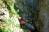 dsc_9758_small.jpg