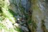 dsc_9759_small.jpg