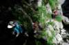 dsc_9768_small.jpg