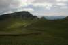 dsc_9813_small.jpg