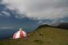 dsc_9831_small.jpg