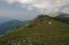 dsc_9852_small.jpg