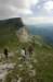 dsc_9866_small.jpg