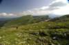 dsc_9913_small.jpg