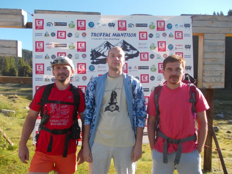dscn1029.jpg
