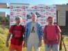 dscn1029_small.jpg