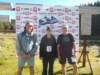 dscn1032_small.jpg