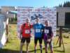 dscn1036_small.jpg