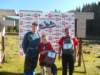 dscn1037_small.jpg