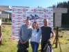 dscn1039_small.jpg