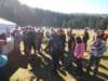 dscn1041_small.jpg