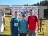 dscn1043_small.jpg
