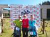 dscn1045_small.jpg