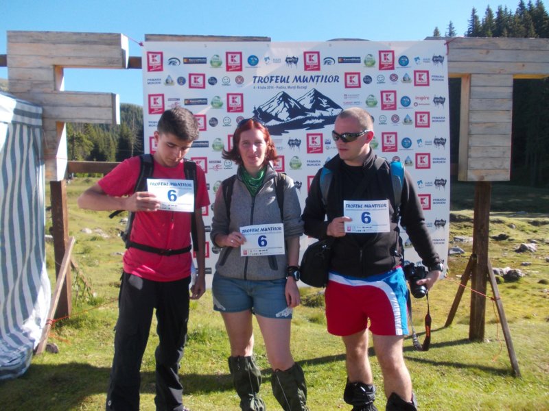 dscn1050.jpg