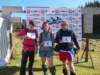 dscn1050_small.jpg