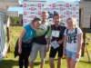 dscn1052_small.jpg