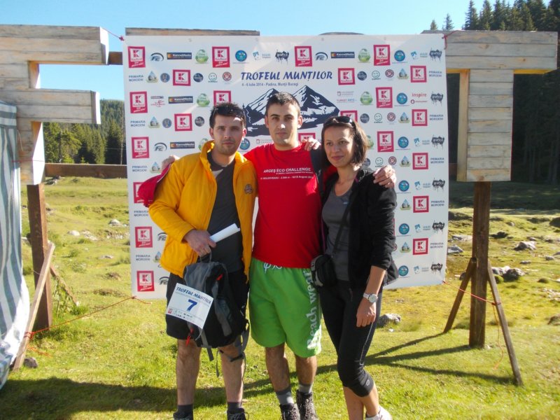 dscn1053.jpg