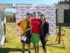 dscn1053_small.jpg