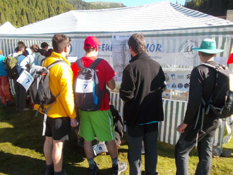 dscn10542.jpg