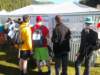 dscn10542_small.jpg