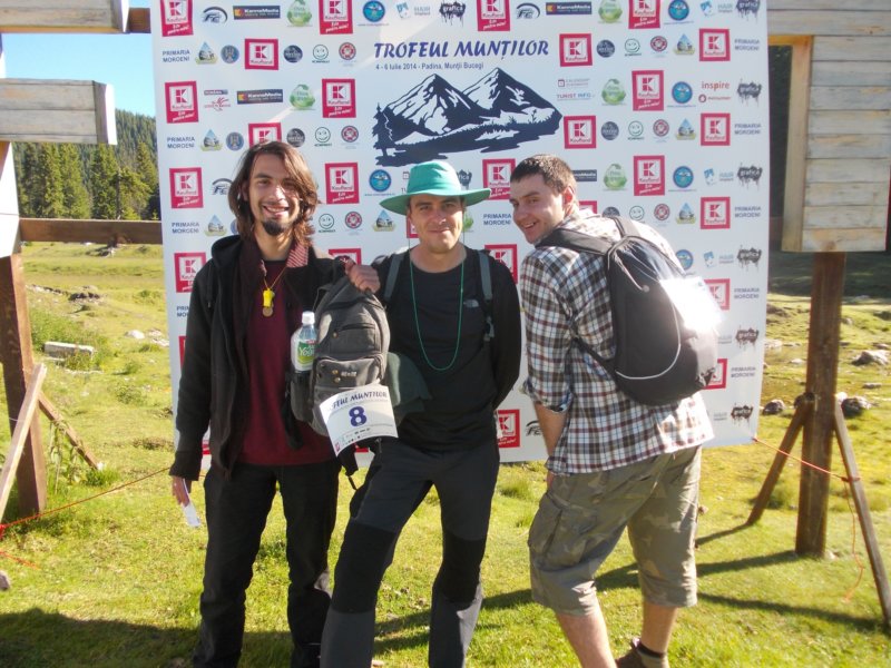 dscn1057.jpg