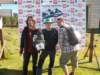 dscn1057_small.jpg
