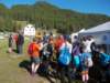 dscn1058_small.jpg