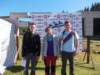 dscn1060_small.jpg