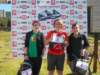dscn1063_small.jpg